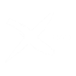 X-Load logo