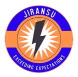 JIRANSU logo