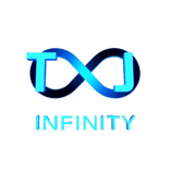 Taljinfinity logo