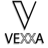 VEXXA logo