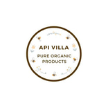 Api Villa logo