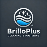 BrilloPlus logo