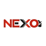 Nexocar logo