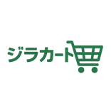 zillacart logo