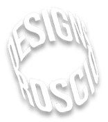 rosciodesign.com logo