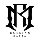 Russian Mafia logo