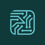 Netica logo