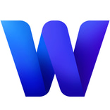 Weboria logo