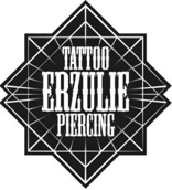Estudio Erzulie logo