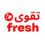 Yummeat logo
