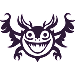 KidZedev logo