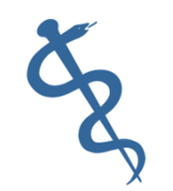 Dr. Gilberto Mendoza logo