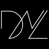 DOMMIZ logo