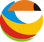 Municipalidad de Libertador logo