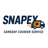 Snapex logo