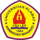 Alumni Unklab Jatim logo
