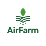 Airfarm logo