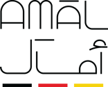 amalb2b logo