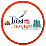 TravenZo logo