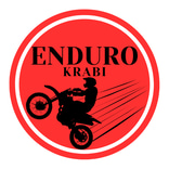 MotoSiamMotorcycle adventure logo