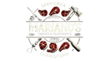 lascarnesdemariano logo