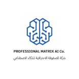 promatrix.ai logo