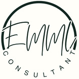 Dunneva logo