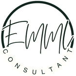 EMML logo