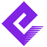 Recarga TV Express Oficial logo