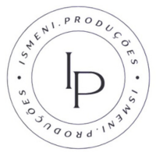 ismeni producoes logo