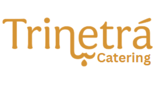 Trinetra logo