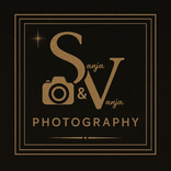 Fleka Photo logo