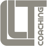 llt coaching logo