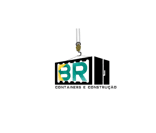 Br containers logo