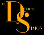 Les Délices de Simon logo