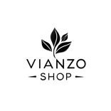 Vianzo Shop logo