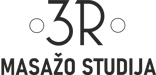 3rterapija.lt logo