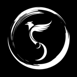 SMV Marketing logo