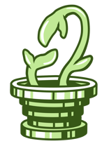 The Financial Caretaker, LLC logo