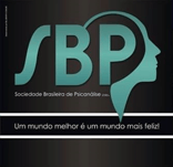 Sociedade Brasileira de Psicanalise logo