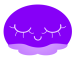 Dreaming Octopie logo