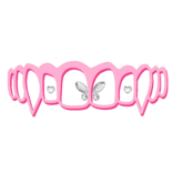 diamora logo