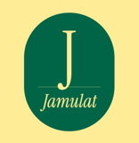 JAMULAT logo