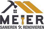 Meier Sanieren - Renovieren logo