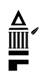 ARTS ET PATRIMOINE DE FRANCE logo