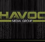 Havoc Media Group logo