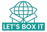 LETSBOXIT logo