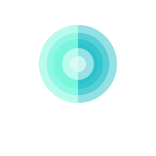 iGaming Fractionals logo