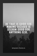 Motivational Quote