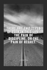 Motivational Quote